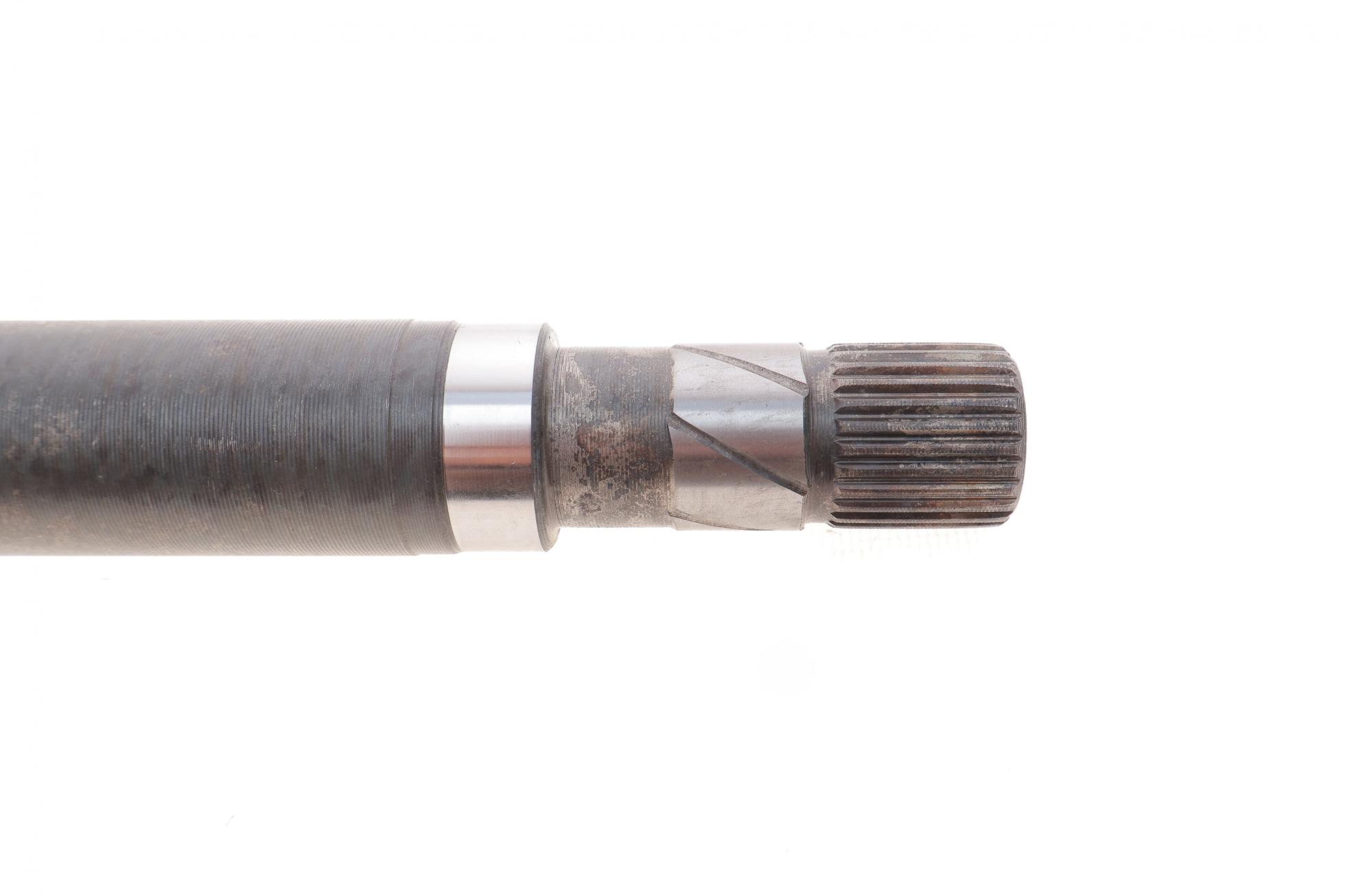 181117 FEBI BILSTEIN